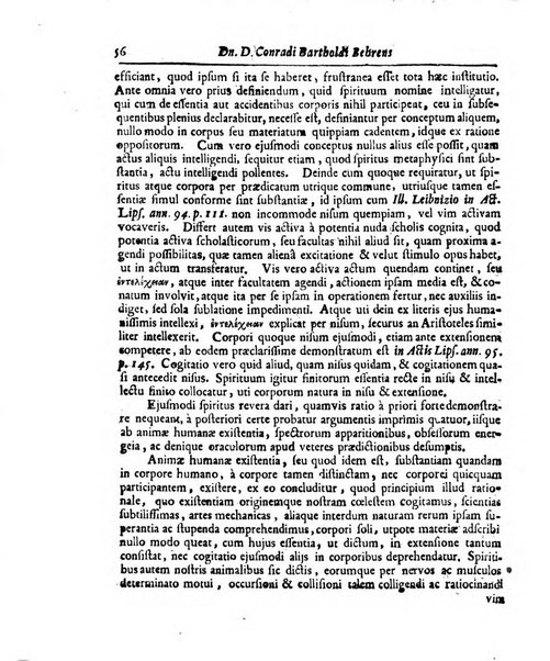 Miscellanea curiosa medico-physica Academiae naturae curiosorum sive ephemeridum medico-physicarum Germanicarum..