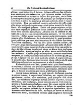 giornale/TO00200240/1699-1700/unico/00000504