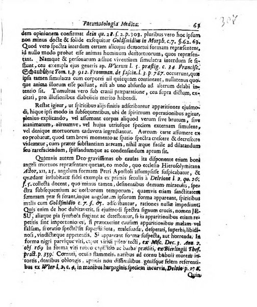 Miscellanea curiosa medico-physica Academiae naturae curiosorum sive ephemeridum medico-physicarum Germanicarum..