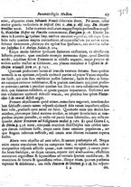 giornale/TO00200240/1699-1700/unico/00000515