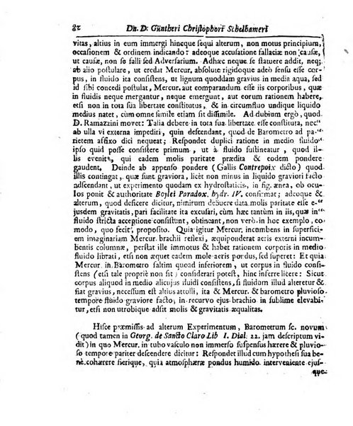 Miscellanea curiosa medico-physica Academiae naturae curiosorum sive ephemeridum medico-physicarum Germanicarum..