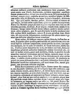 giornale/TO00200240/1699-1700/unico/00000536