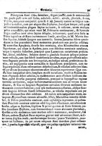 giornale/TO00200240/1699-1700/unico/00000539