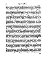 giornale/TO00200240/1699-1700/unico/00000540