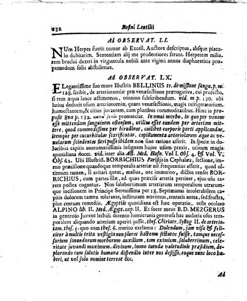 Miscellanea curiosa medico-physica Academiae naturae curiosorum sive ephemeridum medico-physicarum Germanicarum..