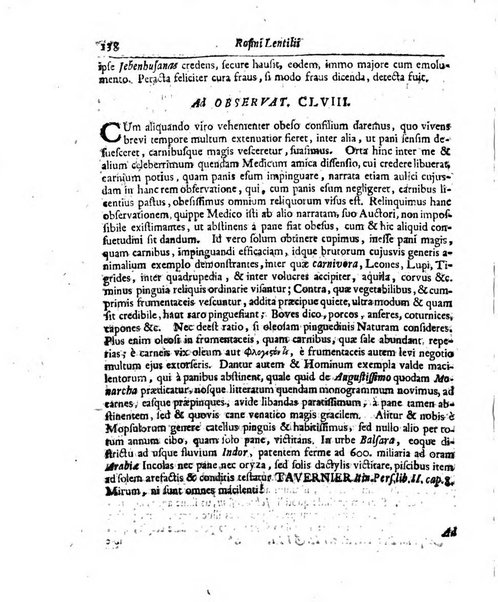 Miscellanea curiosa medico-physica Academiae naturae curiosorum sive ephemeridum medico-physicarum Germanicarum..