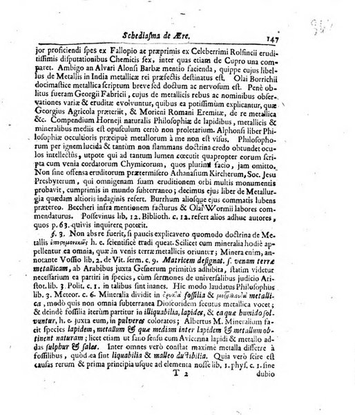 Miscellanea curiosa medico-physica Academiae naturae curiosorum sive ephemeridum medico-physicarum Germanicarum..