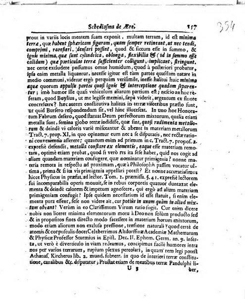 Miscellanea curiosa medico-physica Academiae naturae curiosorum sive ephemeridum medico-physicarum Germanicarum..