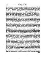 giornale/TO00200240/1699-1700/unico/00000606