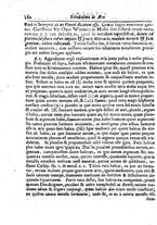 giornale/TO00200240/1699-1700/unico/00000608