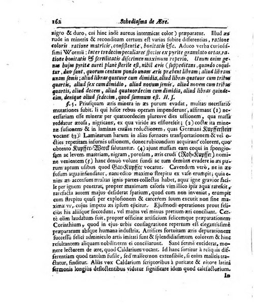 Miscellanea curiosa medico-physica Academiae naturae curiosorum sive ephemeridum medico-physicarum Germanicarum..