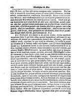 giornale/TO00200240/1699-1700/unico/00000610