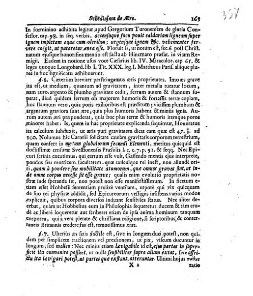 Miscellanea curiosa medico-physica Academiae naturae curiosorum sive ephemeridum medico-physicarum Germanicarum..