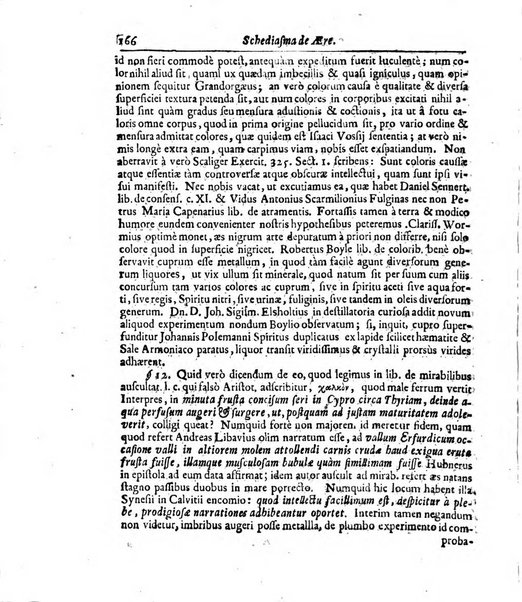 Miscellanea curiosa medico-physica Academiae naturae curiosorum sive ephemeridum medico-physicarum Germanicarum..