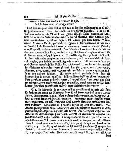 Miscellanea curiosa medico-physica Academiae naturae curiosorum sive ephemeridum medico-physicarum Germanicarum..