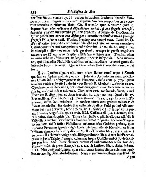 Miscellanea curiosa medico-physica Academiae naturae curiosorum sive ephemeridum medico-physicarum Germanicarum..