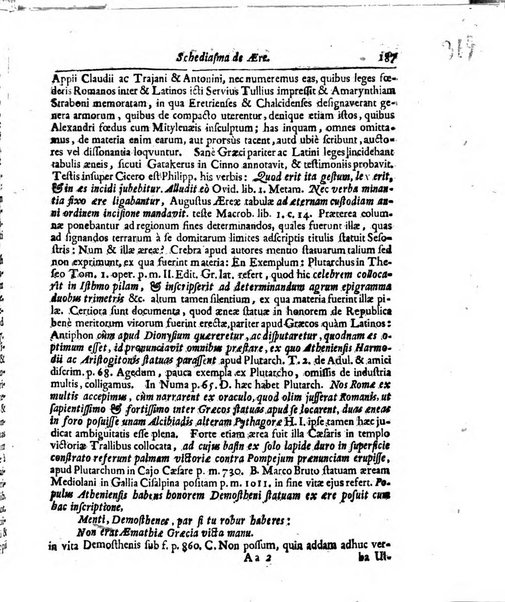 Miscellanea curiosa medico-physica Academiae naturae curiosorum sive ephemeridum medico-physicarum Germanicarum..