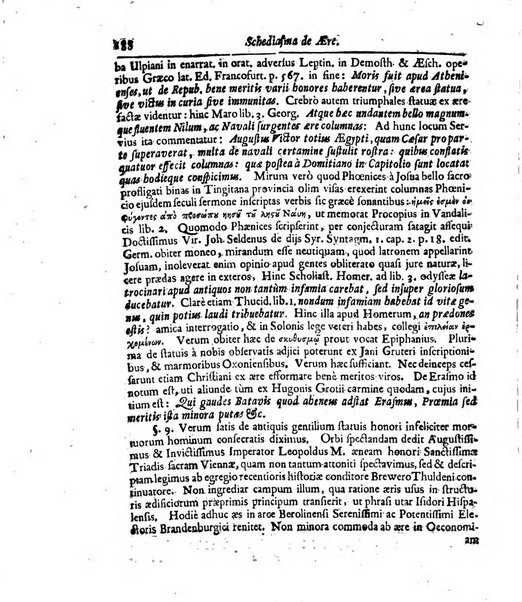 Miscellanea curiosa medico-physica Academiae naturae curiosorum sive ephemeridum medico-physicarum Germanicarum..