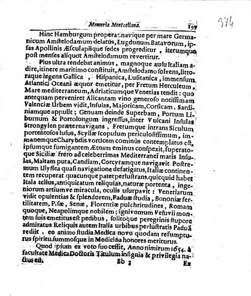 Miscellanea curiosa medico-physica Academiae naturae curiosorum sive ephemeridum medico-physicarum Germanicarum..