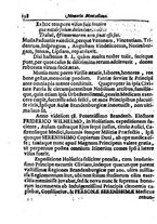 giornale/TO00200240/1699-1700/unico/00000646