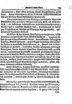 giornale/TO00200240/1699-1700/unico/00000647