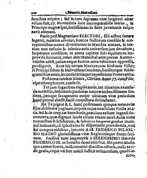 Miscellanea curiosa medico-physica Academiae naturae curiosorum sive ephemeridum medico-physicarum Germanicarum..