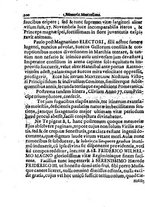 giornale/TO00200240/1699-1700/unico/00000648