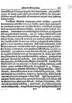 giornale/TO00200240/1699-1700/unico/00000649