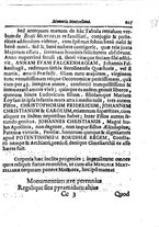 giornale/TO00200240/1699-1700/unico/00000653