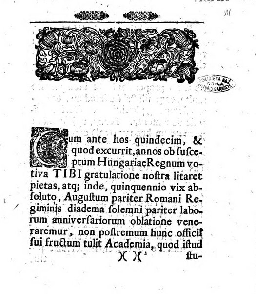 Miscellanea curiosa medico-physica Academiae naturae curiosorum sive ephemeridum medico-physicarum Germanicarum..