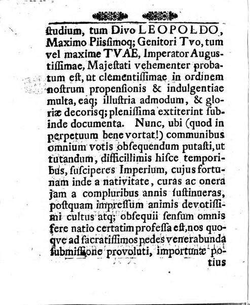 Miscellanea curiosa medico-physica Academiae naturae curiosorum sive ephemeridum medico-physicarum Germanicarum..