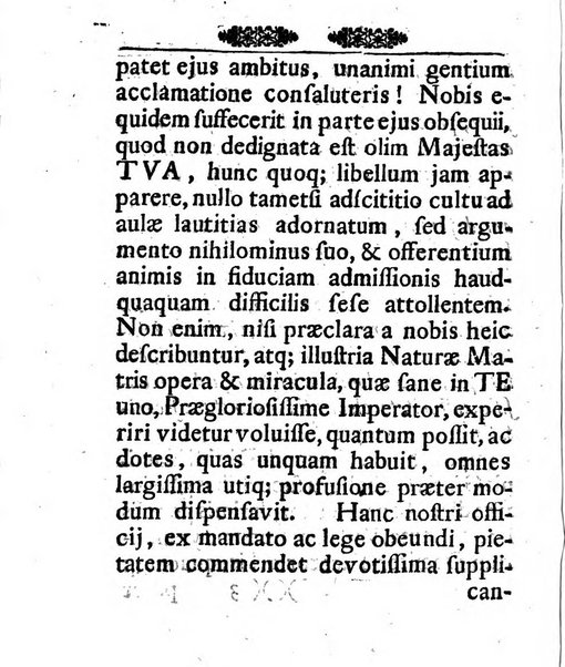 Miscellanea curiosa medico-physica Academiae naturae curiosorum sive ephemeridum medico-physicarum Germanicarum..