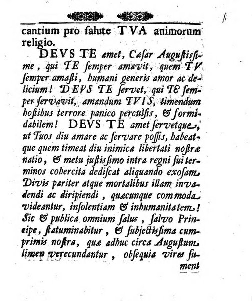 Miscellanea curiosa medico-physica Academiae naturae curiosorum sive ephemeridum medico-physicarum Germanicarum..