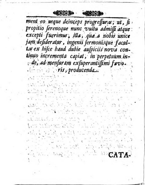 Miscellanea curiosa medico-physica Academiae naturae curiosorum sive ephemeridum medico-physicarum Germanicarum..