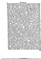 giornale/TO00200240/1706/unico/00000046