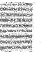 giornale/TO00200240/1706/unico/00000051