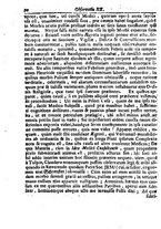 giornale/TO00200240/1706/unico/00000062