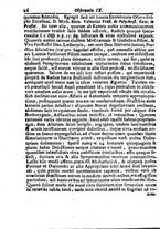 giornale/TO00200240/1706/unico/00000064