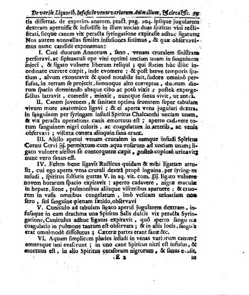 Miscellanea curiosa medico-physica Academiae naturae curiosorum sive ephemeridum medico-physicarum Germanicarum..