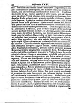 giornale/TO00200240/1706/unico/00000086