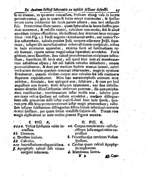 Miscellanea curiosa medico-physica Academiae naturae curiosorum sive ephemeridum medico-physicarum Germanicarum..