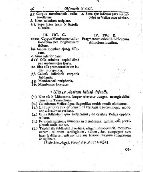 Miscellanea curiosa medico-physica Academiae naturae curiosorum sive ephemeridum medico-physicarum Germanicarum..