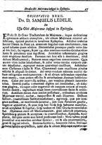 giornale/TO00200240/1706/unico/00000093