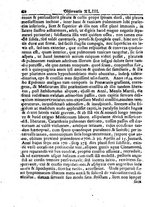 giornale/TO00200240/1706/unico/00000106