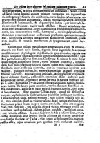 giornale/TO00200240/1706/unico/00000107