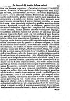 giornale/TO00200240/1706/unico/00000111