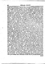 giornale/TO00200240/1706/unico/00000112