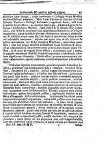 giornale/TO00200240/1706/unico/00000113