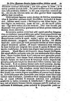 giornale/TO00200240/1706/unico/00000131