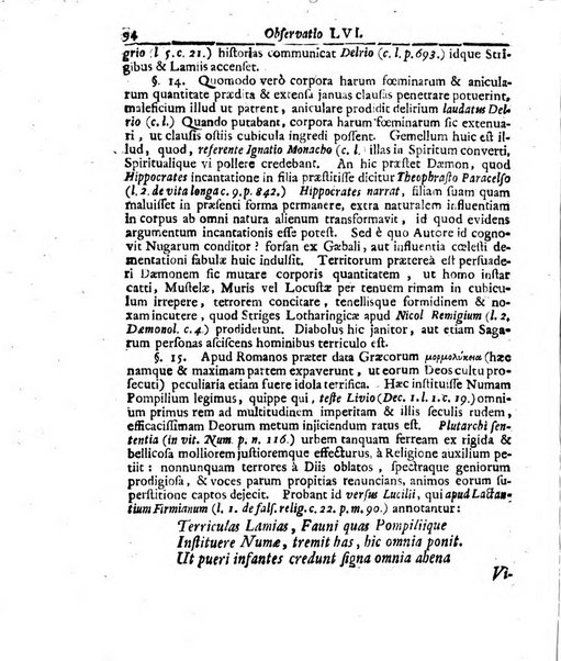 Miscellanea curiosa medico-physica Academiae naturae curiosorum sive ephemeridum medico-physicarum Germanicarum..